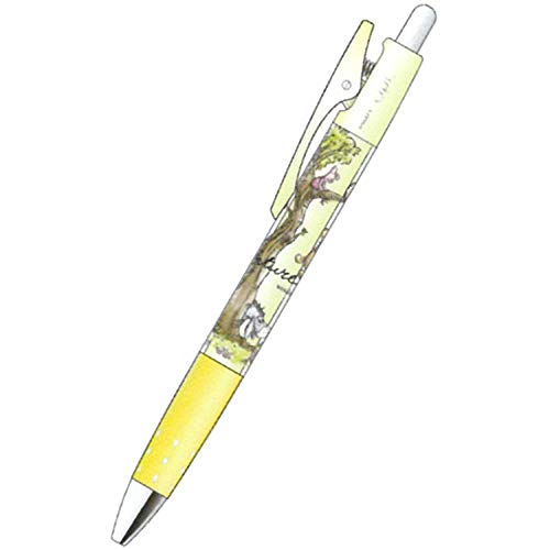 O*S様 プーさん ストラップ2種類 とプーさんボールペン新品 未使用 平成レト jjx72-dswp-7set-01.jpg